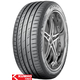 Kumho letna pnevmatika ECSTA PS71, 225/45ZR18 91Y