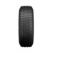 Goodyear zimska pnevmatika 225/65R16C UltraGrip M + S 110T