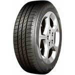 Firestone letna pnevmatika Multihawk 2, 185/60R14 82H/82T