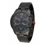 Tommy Hilfiger Blaze 1792030