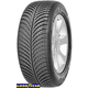 Goodyear celoletna pnevmatika Vector 4Seasons Gen-2 195/55R15 85H