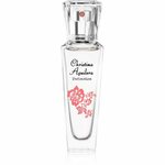 Christina Aguilera Definition - EDP 15 ml