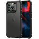 OVITEK ZA IPHONE 15 PRO MAX ESR AIR ARMOR FROSTED BLACK