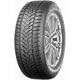 Dunlop zimska pnevmatika 235/55R18 Winter Sport 5 104H