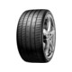 Goodyear letna pnevmatika Eagle F1 SuperSport XL 225/40R18 92Y