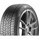 Zimska UNIROYAL 255/40R19 100V XL WIN EXPERT FR - Skladišče 7 (Dostava 1 delovni dan)