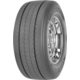 Celoletna GOODYEAR 435/50R19.5 FUELMAX T HL 164J M+S - Skladišče 1 (Dostava 2 delovna dneva)