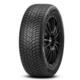 Pirelli celoletna pnevmatika Cinturato All Season Plus, XL 225/55R17 101W/101Y