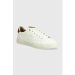 Superge Pepe Jeans Kenton Street W PLS31561 White 800