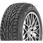 Sebring zimska pnevmatika 215/50R18 Snow, 92V