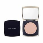 Estée Lauder Double Wear Stay In Place Matte Powder SPF10 puder z izjemnim mat učinkom 12 g odtenek 2C1 Pure Beige