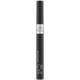 Catrice Ink Eye Liner črtalo za oči tekoča 1.7 ml Odtenek 010 best in black