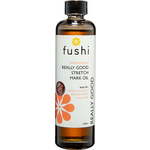 Fushi Really Good Stretch Mark Oil - 100 ml