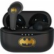 OTL Tehnologies Batman brezžične slušalke, True Wireless Stereo