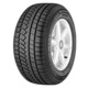 Continental zimska pnevmatika 215/60R17 Conti4x4WinterContact 96H