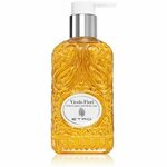 Etro Vicolo Fiori parfumirani gel za prhanje za ženske 250 ml