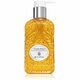 Etro Vicolo Fiori parfumirani gel za prhanje za ženske 250 ml