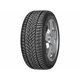 Goodyear zimska pnevmatika 235/45R19 UltraGrip XL 99T