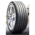 Goodyear letna pnevmatika Eagle F1 Asymmetric 3 XL FP 305/30R21 104Y