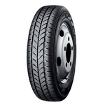 Yokohama zimska pnevmatika 215/65R15C BluEarth-Winter WY01 102T