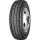 Yokohama zimska pnevmatika 205/65R16C BluEarth-Winter WY01 107T