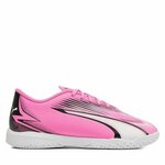 Puma Čevlji 37 EU Ultra Play It