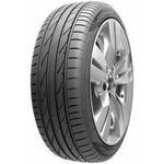 Maxxis Victra Sport 5 ( 275/35 ZR20 102Y XL )