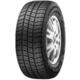 VREDESTEIN celoletne gume 225/75 R16 121R COMTRAC 2 ALL SEASON +