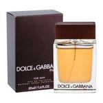 Dolce &amp; Gabbana The One For Men - EDT 50 ml