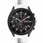 Hugo Boss Moška ura 1513718 - Velocity (zx134a)