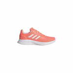 Adidas Čevlji oranžna 36 2/3 EU Runfalcon 20 K