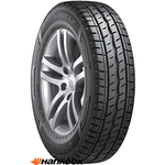 Hankook zimska pnevmatika 205/60R16 Winter i cept RW12 98T