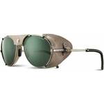 Julbo Cham Spectron Polarized 3/Brass Outdoor sončna očala