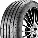 Fulda letna pnevmatika SportControl 2, XL FR 225/40R18 92Y