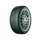 Falken EUROWINTER HS02PRO ( 225/50 R17 98V XL, NBLK )