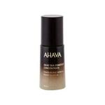 Ahava Dead Sea Osmoter Concentrate aktiven serum za kožo 30 ml za ženske