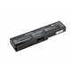 Avacom Toshiba Satellite U400, M300, Portege M800 Li-Ion 10,8 V 4400 mAh