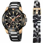 Festina Chrono Bike Special Edition 20645/1