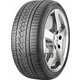 Continental zimska pnevmatika 295/40R22 ContiWinterContact TS 860 S XL 112W