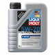 Liqui Moly Special Tec F ECO 5W-20, 1L