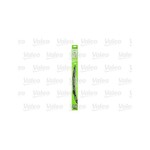 VALEO metlica brisalca Compact set, 510/510mm C51 576007