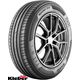 Kleber Dynaxer SUV ( 225/60 R18 100H )