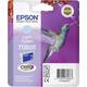 Epson T08054011 modra (cyan)