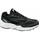 FILA Čevlji črna 38 EU Wmn Venom Low