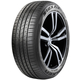 Falken letna pnevmatika Ziex ZE310EC, XL 215/55R18 99V