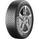 Semperit celoletna pnevmatika Allseason-Grip, 175/65R15 88H