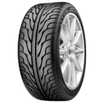 Vredestein Ultrac ( 195/65 R15 91H )