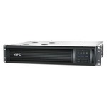 APC SMT1000RMI2U, 1000VA, 700W