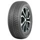 Zimska NOKIAN 265/50R20 111V SNOWPROOF 2 SUV XL - Skladišče 3 (Dostava 3 delovne dni)