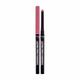 Rimmel London Lasting Finish Exaggerate črtalo za ustnice 0,35 g odtenek 063 Eastend Pink